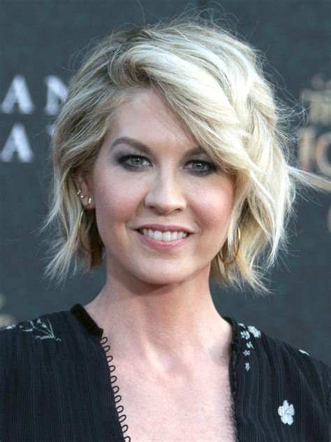 jenna elfman nude|Jenna Elfman Nude Search (17 results)